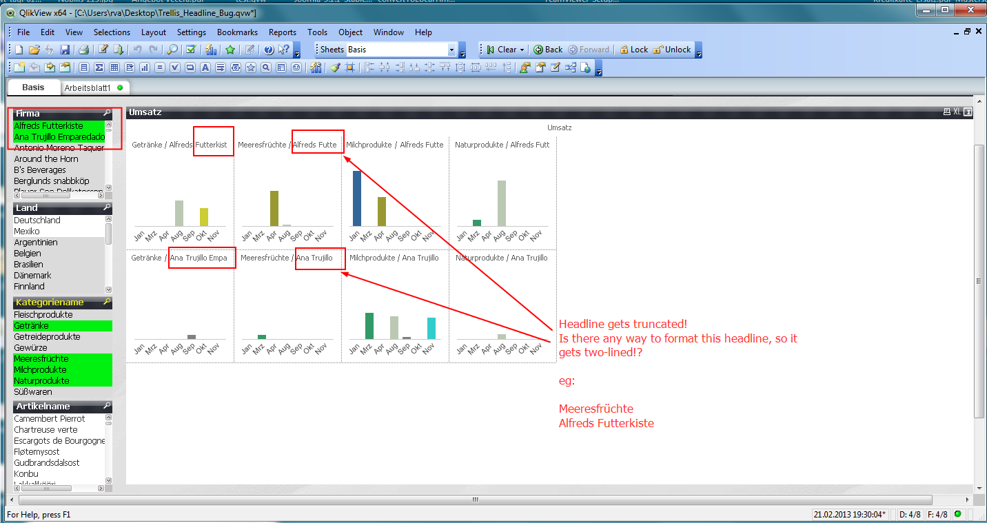 QlikView x64 - [CUsersrvaDesktopTrellis_Headline_Bug.qvw]_2013-06-14_13-31-26.png